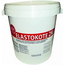 Emilkote - Bitüm Emülsiyonu Emilkote - Bitüm Emülsiyonu