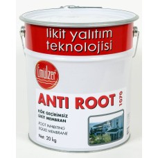 Emilkote - Bitüm Emülsiyonu Emilkote - Bitüm Emülsiyonu