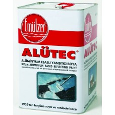 Emilkote - Bitüm Emülsiyonu Emilkote - Bitüm Emülsiyonu