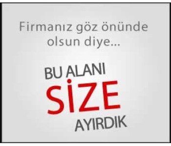 USTALAR HIRDAVAT E-KATALOĞ