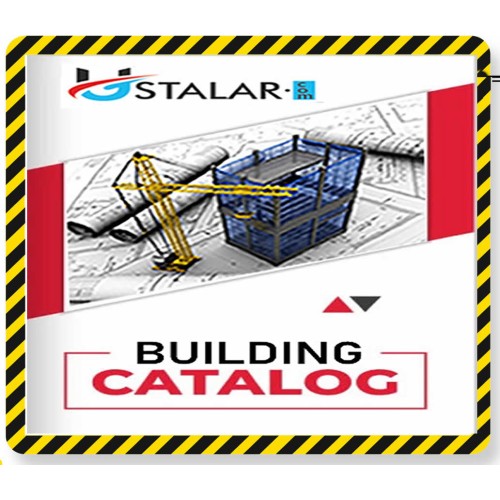 USTALAR E-KATALOG USTALAR E-KATALOG