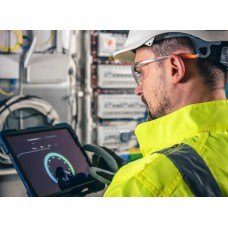 Teknik & Periyotik Test Analizler