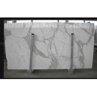 Türk Mermeri Türk Mermeri