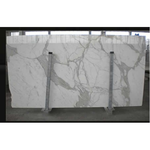 Türk Mermeri Türk Mermeri