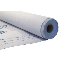 2223 – TEKSTİL MEMBRAN 230 GR.