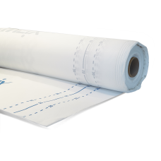 2220 – NEM BARİYERİ 90 GR.