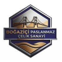 Boğaziçi Paslanmaz Çelik Yapı Sanayi