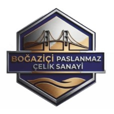 Boğaziçi Paslanmaz Çelik Yapı Sanayi