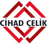 Cihad Çelik Konstrüksiyon  