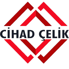 Cihad Çelik Konstrüksiyon  