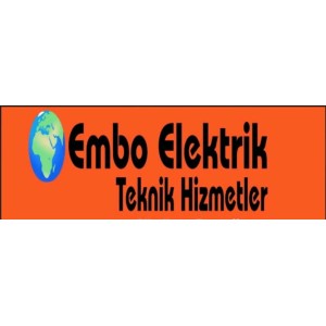 EMBO TEKNİK