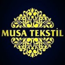 Musa Tekstil Perde Tasarım 