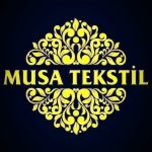 Musa Testil Perde 