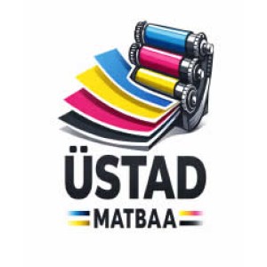 Ustad Matbaa