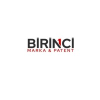 Birinci Marka & Patent 