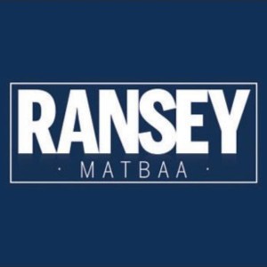 ransey matbaa