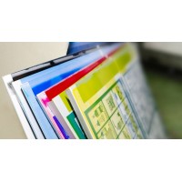 Ofset Baskı Ofset Baskı