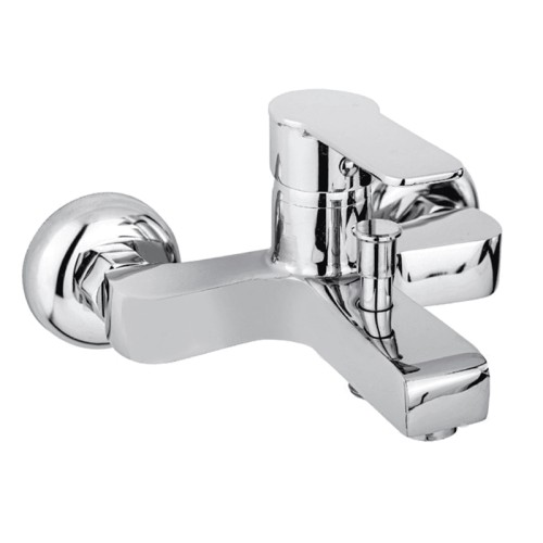 BANYO BATARYASI 50490