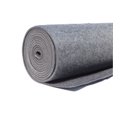 1970 – BRONZ ISI VE SES YALITIM BARİYERİ