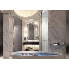 Calacatta Cremo Extra Mermer Calacatta Cremo Extra Mermer