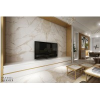 Calacatta Oro Calacatta Oro