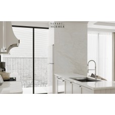 Calacatta Pearl Mermer Calacatta Pearl Mermer