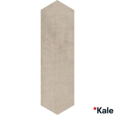 Çanakkale Seramik GS-A2001 Hexagon Çanakkale Seramik GS-A2001 Hexagon