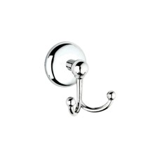 BANYO TOP ASKI BANYO TOP ASKI