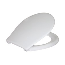 SAHRA BANYO SAHRA BANYO