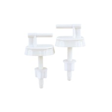 BANYO KLOZET BANYO KLOZET