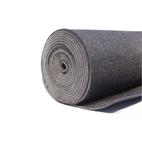 1950 – GOLD ISI VE SES YALITIM BARİYERİ