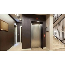 Asansör Bakım & Tamir Servisi Asansör Bakım & Tamir Servisi