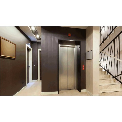 Asansör Bakım & Tamir Servisi