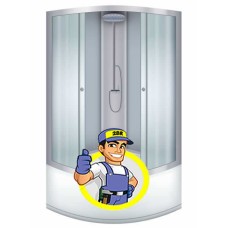 Duşakabin Ustası Duşakabin Ustası