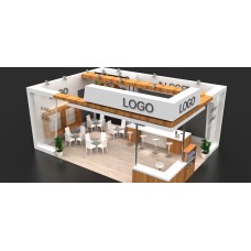 Fuar Hizmeti Fuar Hizmeti