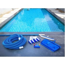 Havuz Teknik & Bakım Havuz Teknik & Bakım