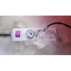 Montaj (Ambul , Avize , Priz ) 