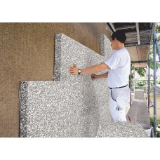 Isı Yalıtım Ustası