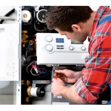 Kombi Bakım & Tamir Ustası