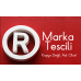 Marka & Patent Tescil Marka & Patent Tescil