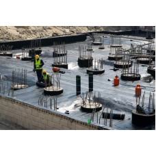 Su Yalıtım Uzmanı