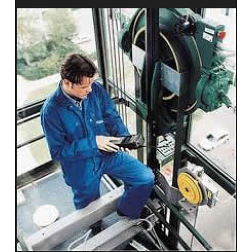 Elektrik Arıza Elektrik Arıza