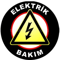 Elektrik Bakım Elektrik Bakım