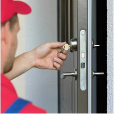 Çelik Kapı Ustası Çelik Kapı Ustası