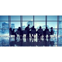 Tesis Site Yönetimi Tesis Site Yönetimi