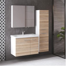 BANYO DOLABI BANYO DOLABI