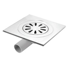 YER SİFONLARI YER SİFONLARI