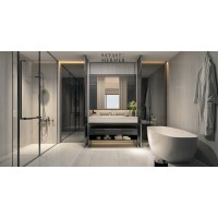 Stellar White Mermer Stellar White Mermer