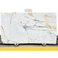 Paonazzo Mermer Paonazzo Mermer