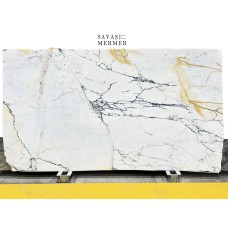 Paonazzo Mermer Paonazzo Mermer